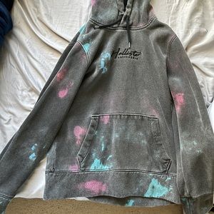 Hollister Sweatshirt